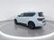 2022 Nissan Armada Platinum