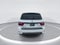 2022 Nissan Armada Platinum
