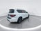 2022 Nissan Armada Platinum