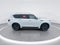 2022 Nissan Armada Platinum