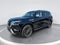 2022 Nissan Armada Platinum