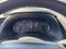2022 Nissan Armada Platinum