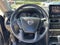 2022 Nissan Armada Platinum