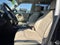 2022 Nissan Armada Platinum