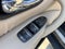 2022 Nissan Armada Platinum