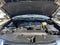 2022 Nissan Armada Platinum