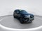 2022 Nissan Armada Platinum