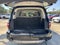 2022 Nissan Armada Platinum