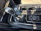 2022 Nissan Armada Platinum
