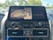 2022 Nissan Armada Platinum