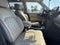2022 Nissan Armada Platinum