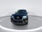 2022 Nissan Armada Platinum