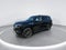 2022 Nissan Armada Platinum