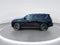 2022 Nissan Armada Platinum