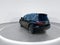 2022 Nissan Armada Platinum