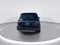 2022 Nissan Armada Platinum