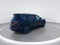 2022 Nissan Armada Platinum