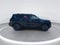 2022 Nissan Armada Platinum