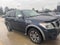 2018 Nissan Armada SL