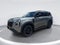 2026 Nissan Armada PRO-4X®