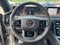 2026 Nissan Armada PRO-4X®
