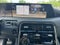 2026 Nissan Armada PRO-4X®