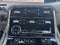 2026 Nissan Armada PRO-4X®