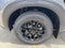 2026 Nissan Armada PRO-4X®