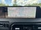 2026 Nissan Armada PRO-4X®
