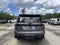 2026 Nissan Armada PRO-4X®