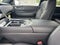 2026 Nissan Armada PRO-4X®