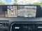 2026 Nissan Armada PRO-4X®