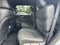 2026 Nissan Armada PRO-4X®