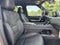 2026 Nissan Armada PRO-4X®