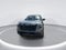 2026 Nissan Armada PRO-4X®