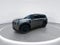 2026 Nissan Armada PRO-4X®