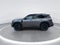 2026 Nissan Armada PRO-4X®
