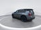 2026 Nissan Armada PRO-4X®