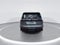 2026 Nissan Armada PRO-4X®