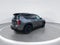 2026 Nissan Armada PRO-4X®