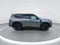 2026 Nissan Armada PRO-4X®
