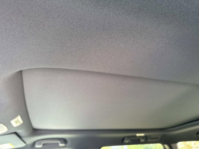 2025 Nissan Armada PRO-4X®