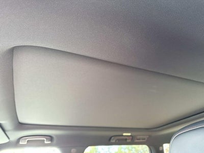 2026 Nissan Armada NISMO