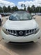 2009 Nissan Murano SL