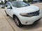 2009 Nissan Murano SL