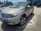 2010 Nissan Murano LE