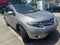 2010 Nissan Murano LE