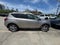 2010 Nissan Murano LE