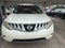 2010 Nissan Murano SL