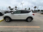 2010 Nissan Murano SL